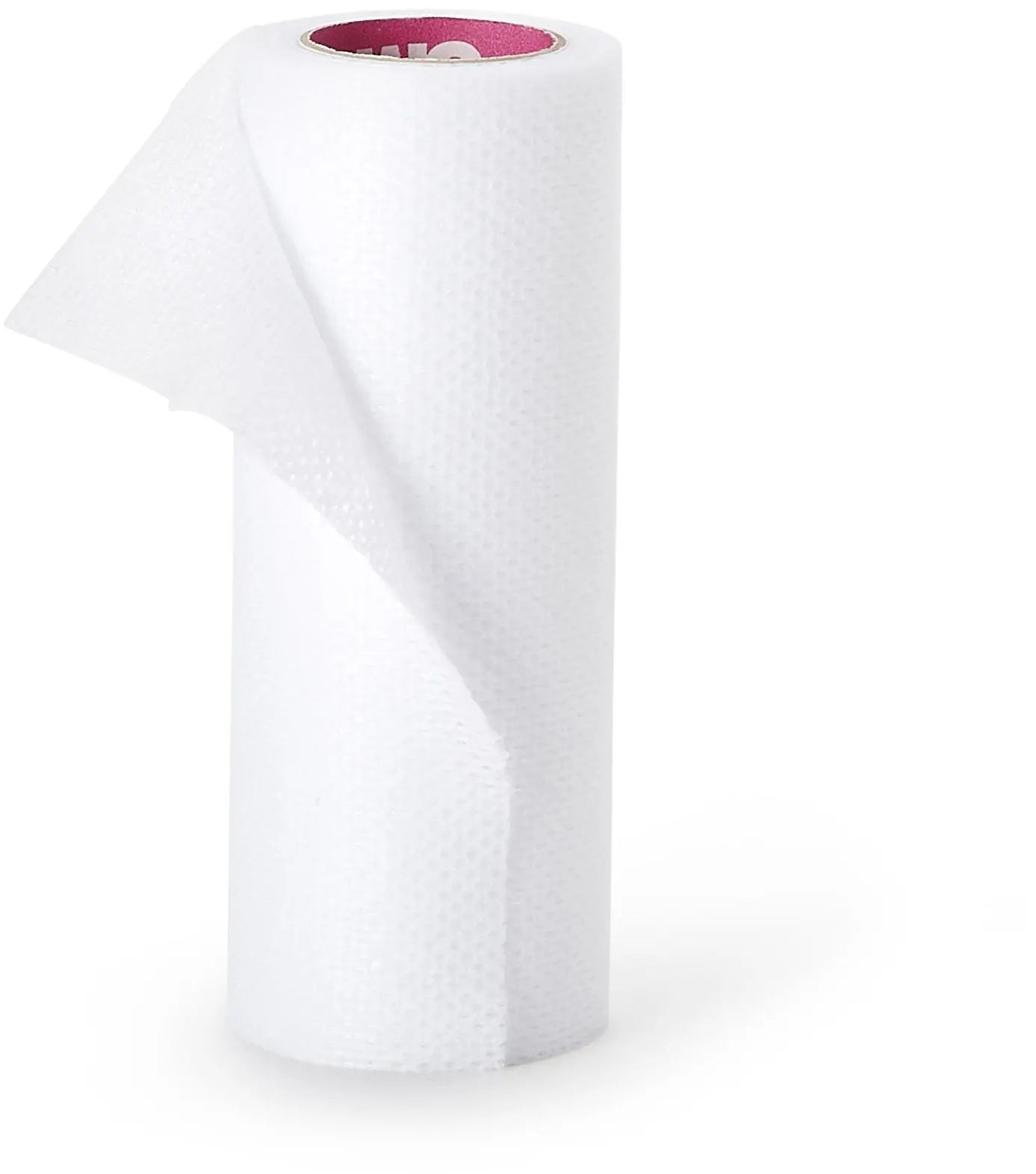 3M Medipore H Water Resistant Cloth Surgical Tape