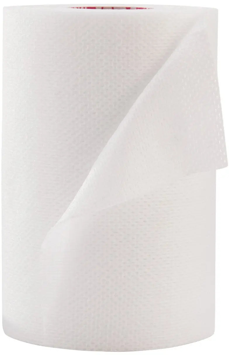3M Medipore H Water Resistant Cloth Surgical Tape