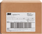 3M Medipore H Water Resistant Cloth Surgical Tape