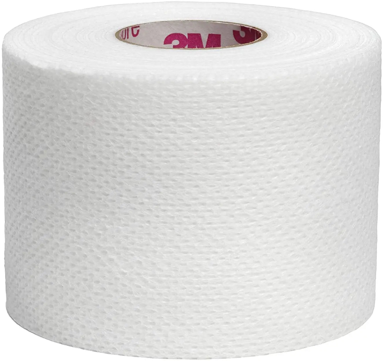 3M Medipore H Water Resistant Cloth Surgical Tape