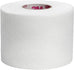 3M Medipore H Water Resistant Cloth Surgical Tape