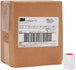 3M Medipore H Water Resistant Cloth Surgical Tape