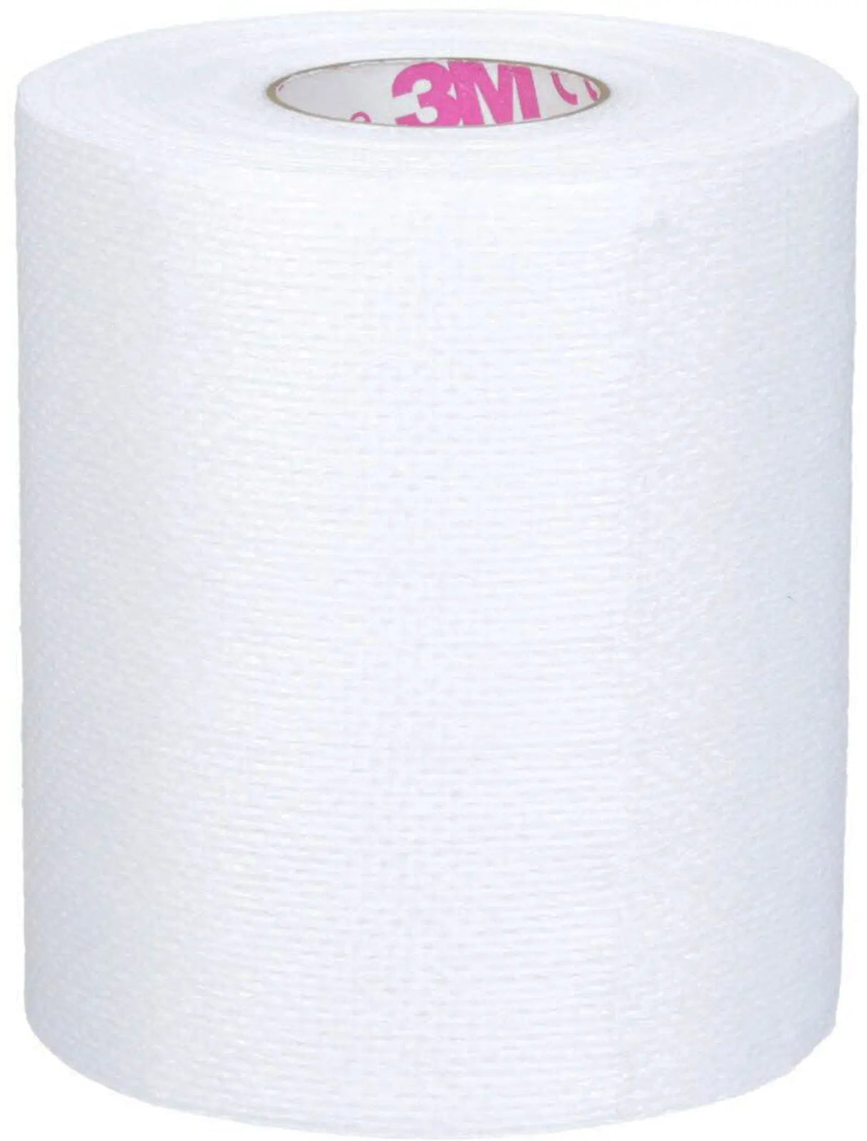 3M Medipore H Water Resistant Cloth Surgical Tape