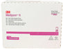 3M Medipore H Water Resistant Cloth Surgical Tape