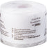 3M Medipore H Water Resistant Cloth Surgical Tape
