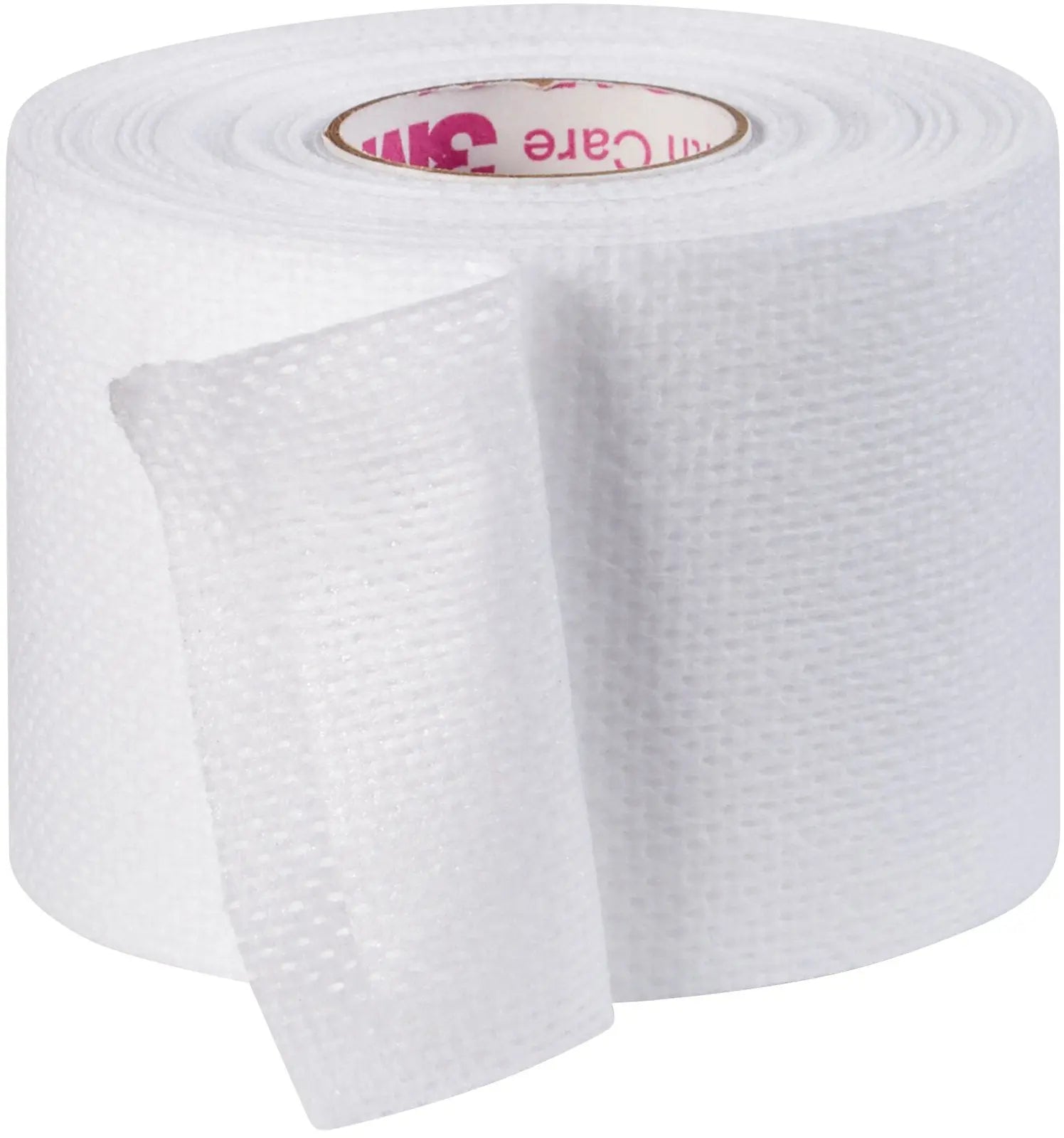 3M Medipore H Water Resistant Cloth Surgical Tape