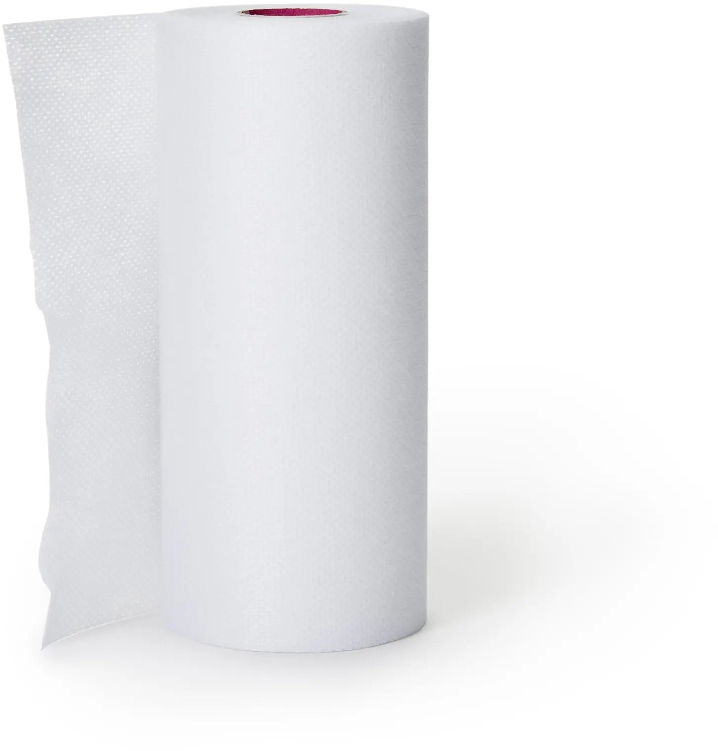 3M Medipore H Water Resistant Cloth Surgical Tape