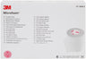 3M Microfoam Surgical Tape