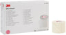 3M Microfoam Surgical Tape