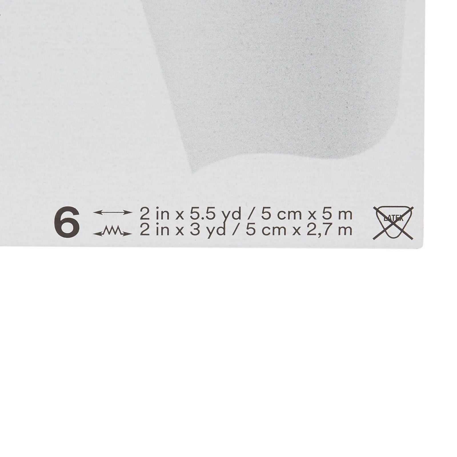 3M Microfoam Surgical Tape