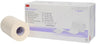3M Microfoam Surgical Tape