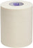 3M Microfoam Surgical Tape
