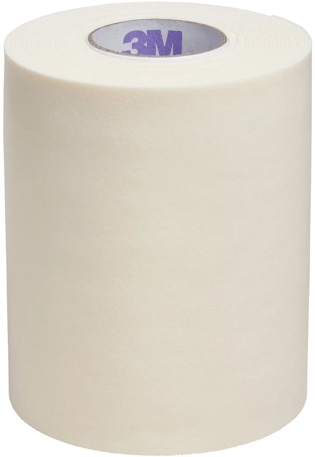 3M Microfoam Surgical Tape