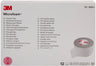 3M Microfoam Surgical Tape