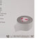 3M Microfoam Surgical Tape