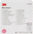 3M Microfoam Surgical Tape