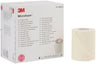 3M Microfoam Surgical Tape