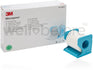 3M Micropore Surgical Tape with Dispenser