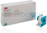 3M Micropore Surgical Tape with Dispenser