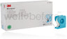 3M Micropore Surgical Tape with Dispenser