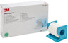 3M Micropore Surgical Tape with Dispenser