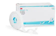 3M Multipore Dry Surgical Tape