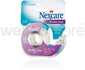 3M Nexcare Medical Tape with Dispenser