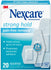 3M Nexcare Sensitive Skin Bandages