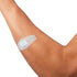3M Nexcare Sensitive Skin Bandages
