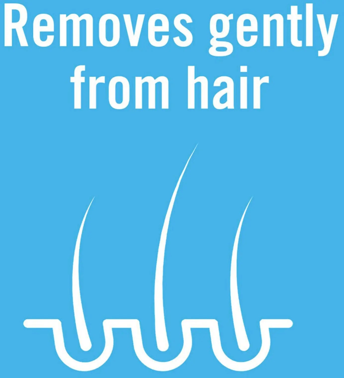 3M Nexcare Sensitive Skin Bandages