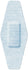 3M Nexcare Sensitive Skin Bandages