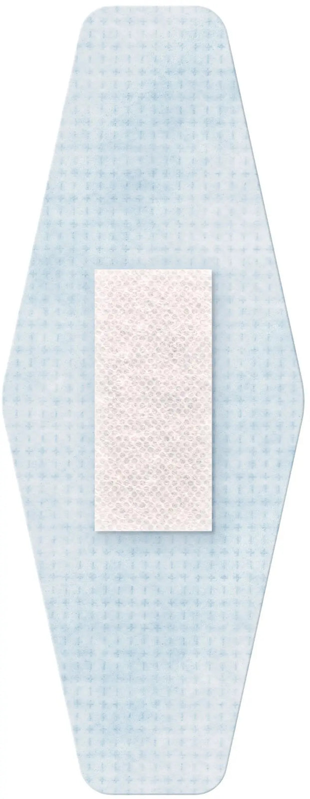 3M Nexcare Sensitive Skin Bandages