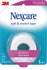 3M Nexcare Soft & Stretch Tape