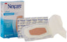 3M Nexcare Waterproof Bandages