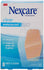 3M Nexcare Waterproof Bandages