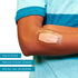 3M Nexcare Waterproof Bandages