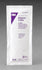 3M Remover Lotion