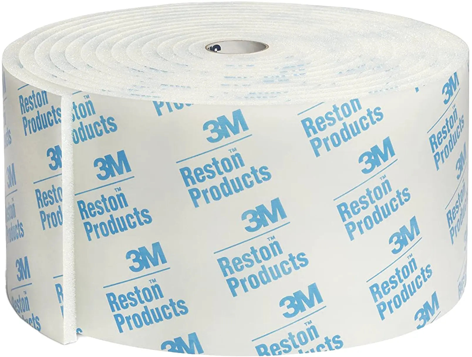 3M Reston Self-Adhering Foam Rolls