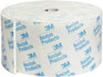 3M Reston Self-Adhering Foam Rolls