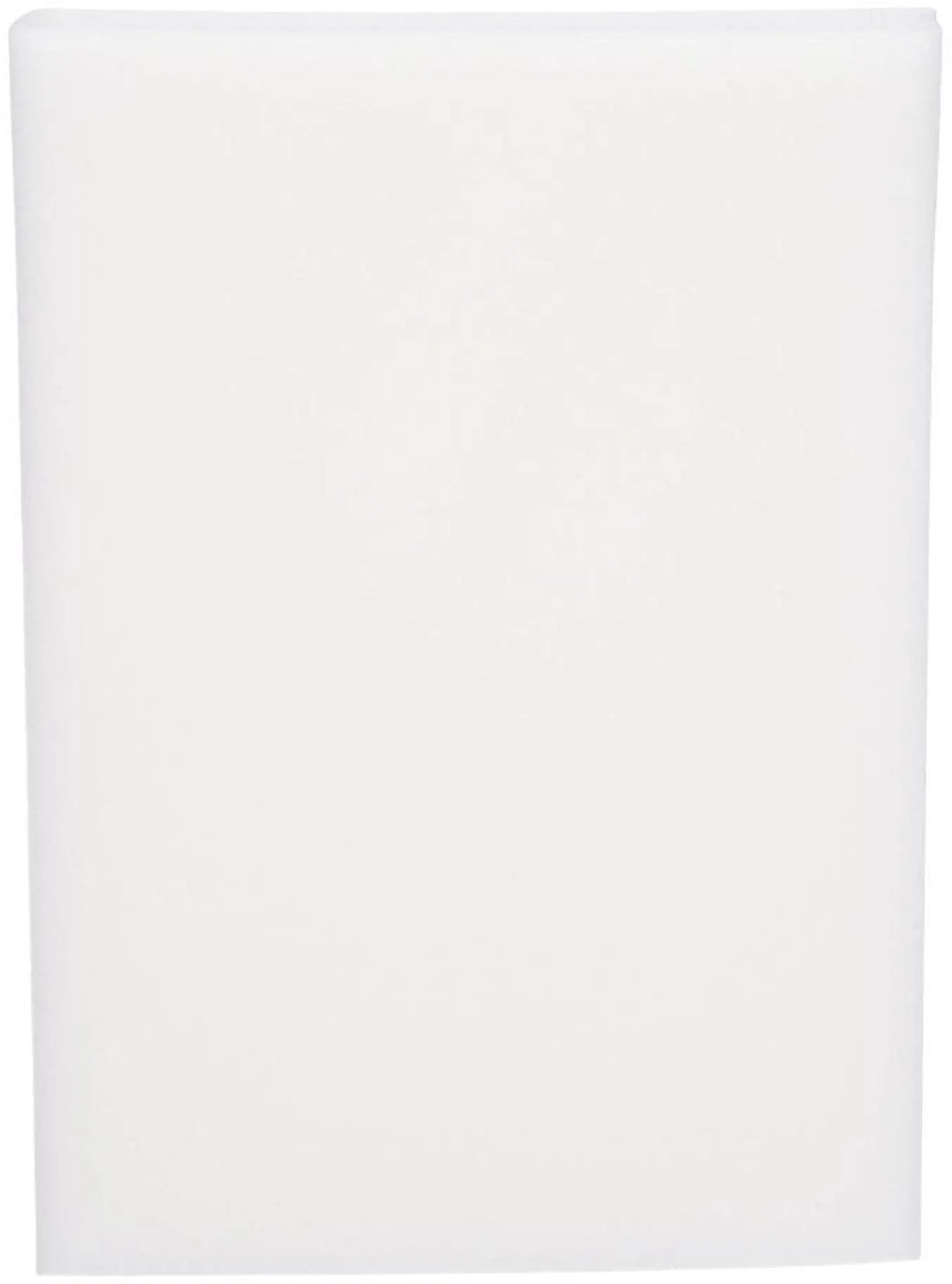 3M Reston Self-Adhering Foam Rolls