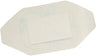 3M Tegaderm Pad Film Dressing with Non-Adherent Pad
