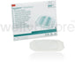 3M Tegaderm Absorbent Clear Acrylic Dressing