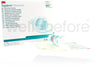 3M Tegaderm Absorbent Clear Acrylic Dressing