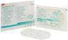 3M Tegaderm Transparent Film Dressing