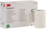 3M Transpore Surgical Tape
