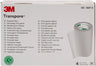 3M Transpore Surgical Tape