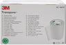 3M Transpore Surgical Tape