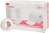 3M Transpore Surgical Tape