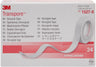 3M Transpore Surgical Tape