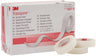 3M Transpore Surgical Tape